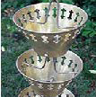 Brass-Cups