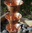 Copper-Bells